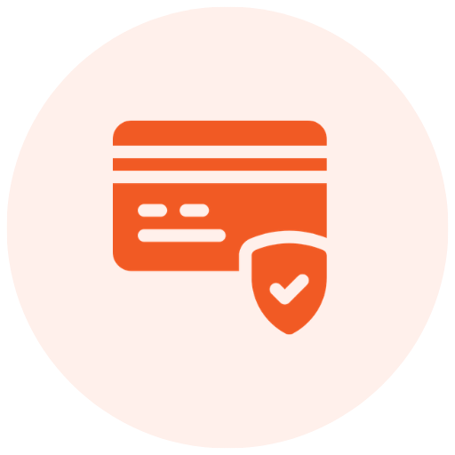 Secure Payments