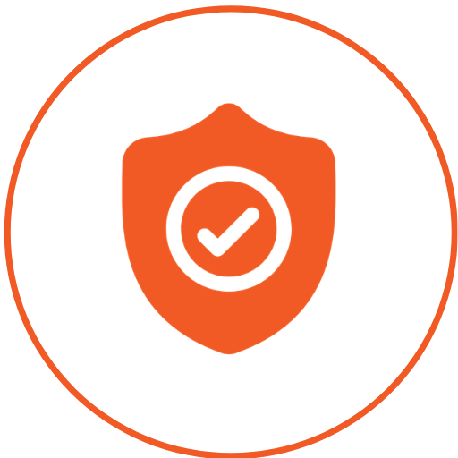Secure