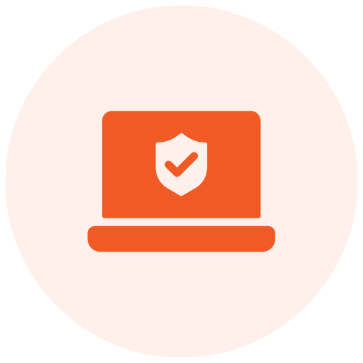 Trusted Platform