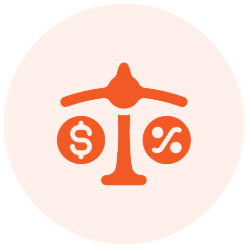 80G Tax Benefit