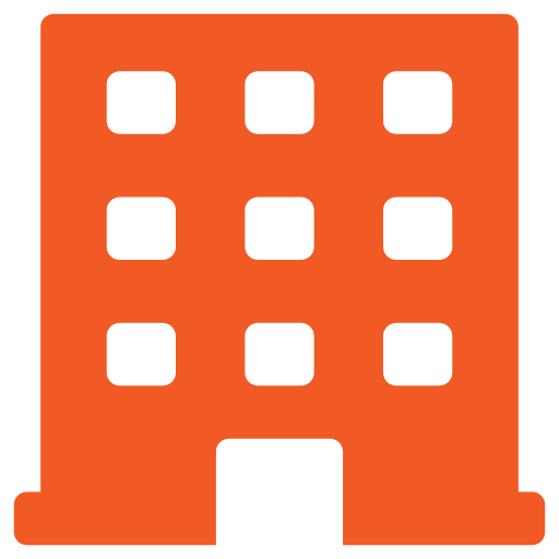 Address Icon