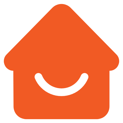 Address Icon