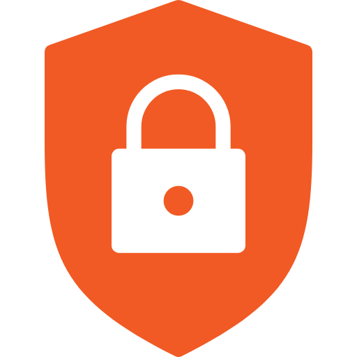 Shield Icon