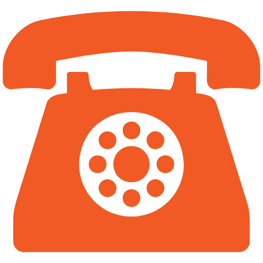 Phone Icon