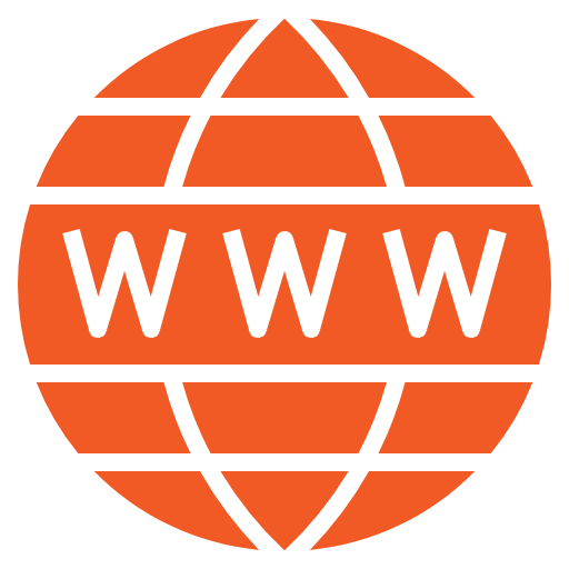 Social Icon